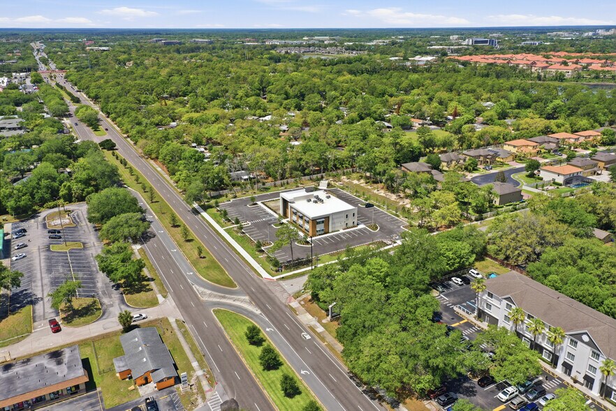 More Photos Of 3416 W Lake Mary Blvd, Lake Mary Medical For Sale