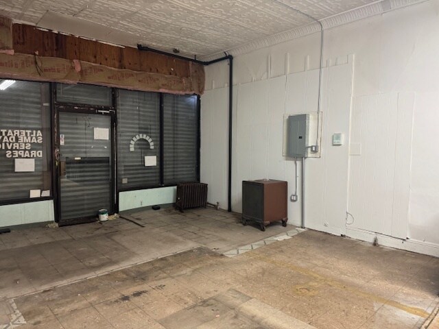 More Photos Of 162 Saint Nicholas Ave, Brooklyn Apartments For Lease