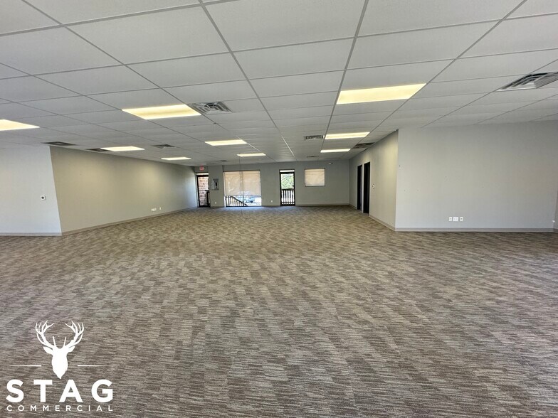 More Photos Of 1716 Scripture St, Denton Office Residential For Lease