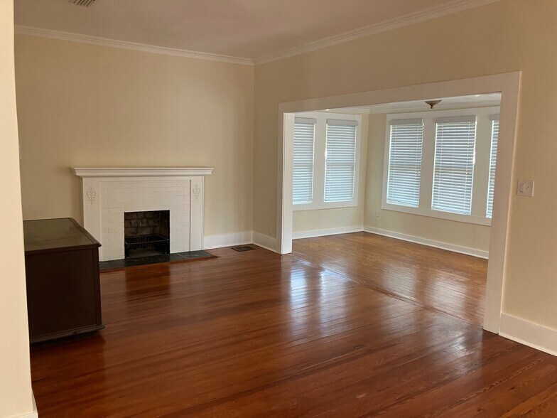 More Photos Of , Tampa Office For Sale