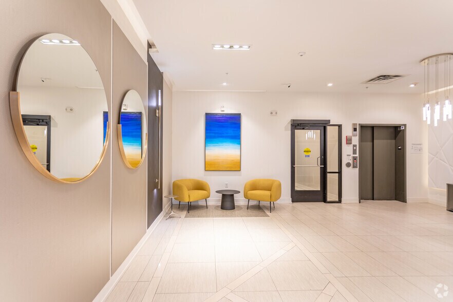 More Photos Of 725 Cleveland Ave S, Saint Paul Apartments For Lease