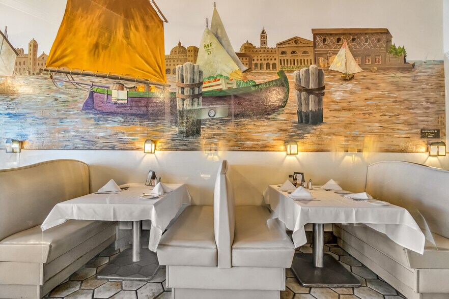 More Photos Of 50-52 E Main St, Torrington Restaurant For Lease