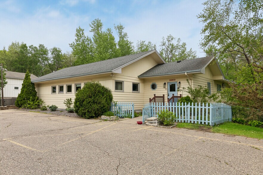 More Photos Of 14859 Louisiana Ave S, Savage Daycare Center For Sale