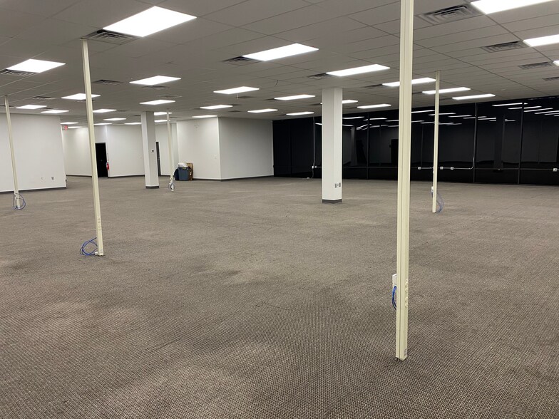 More Photos Of 19214 Clay Rd, Katy Unknown For Lease