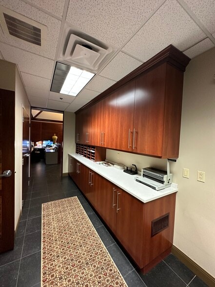 More Photos Of 700 School St, Pawtucket Research And Development For Sale
