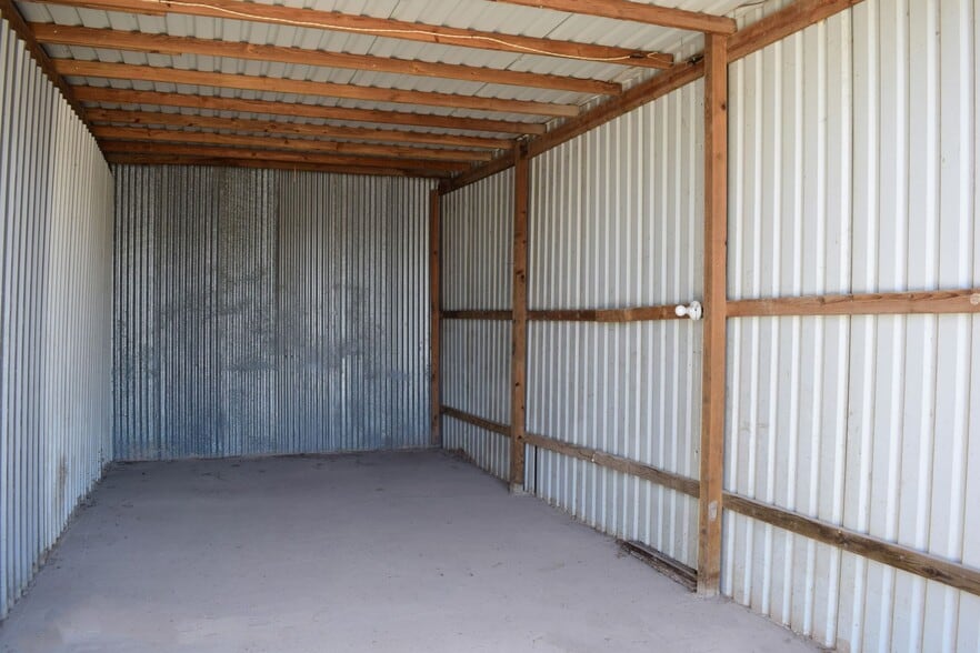 More Photos Of 7603 Wright Rd, Houston Self Storage For Sale