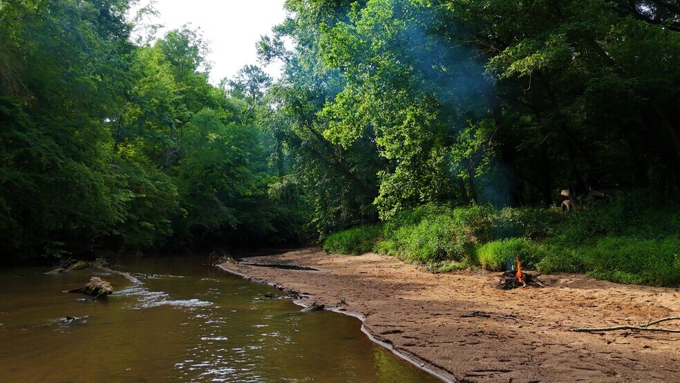 More Photos Of 00 Kennedy Rd, Winnsboro Land For Sale