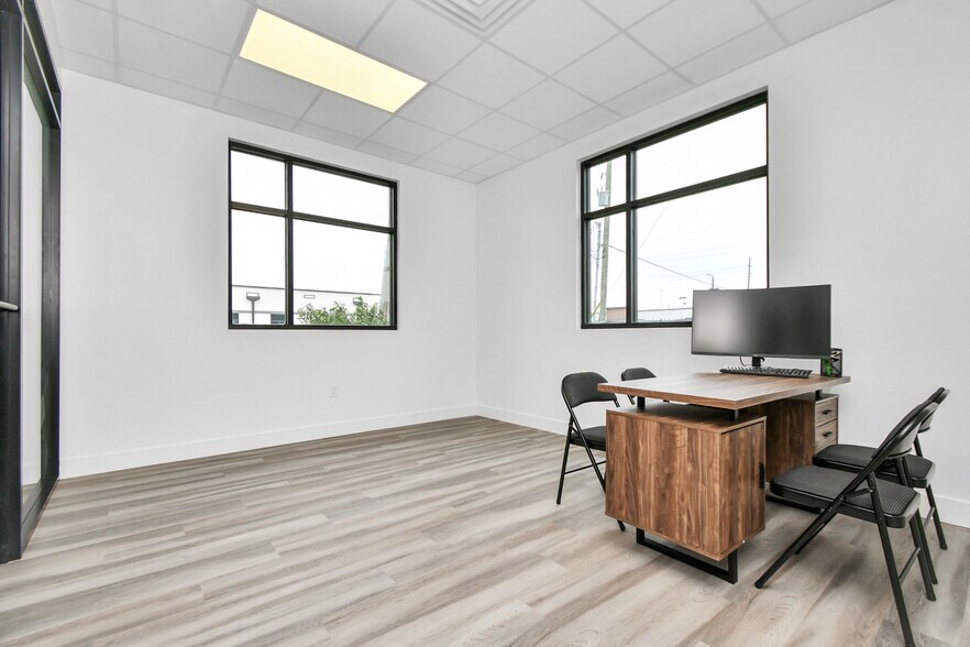 More Photos Of 4807 Sugar Grove Blvd, Stafford Medical For Lease