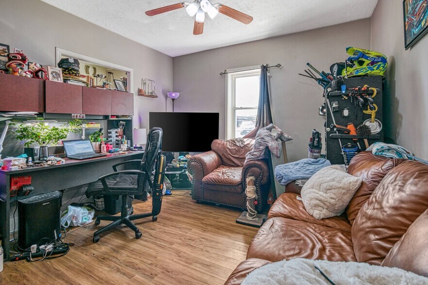 More Photos Of 375-377 Laforest Av, Sudbury Apartments For Sale