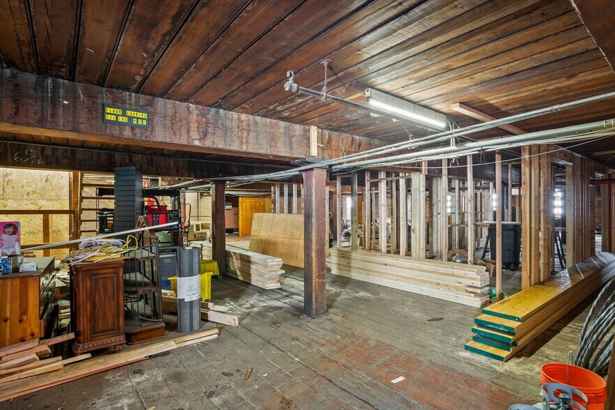 More Photos Of 55 East St, Ware Warehouse For Sale