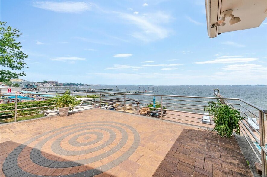 More Photos Of 720 Clarence Ave, Bronx Multifamily For Sale