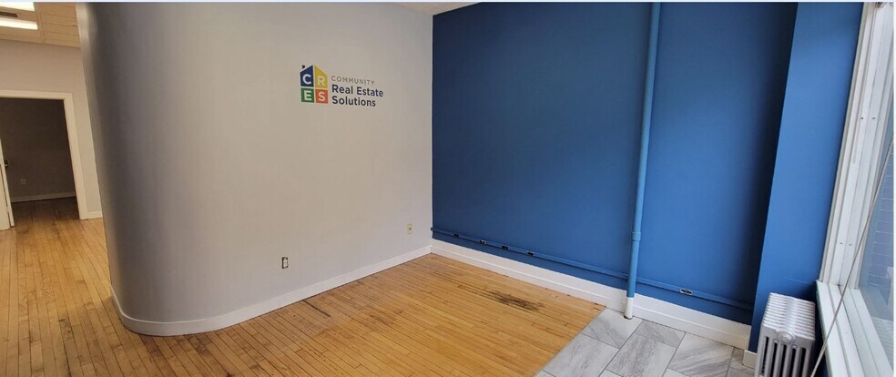 More Photos Of 22 State St, Bangor Office For Lease