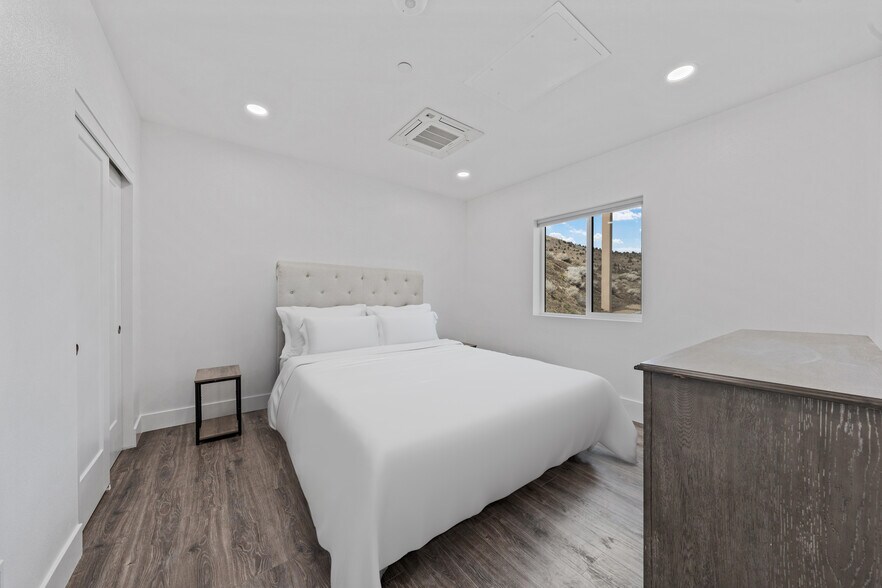 More Photos Of 1929 US-395, Gardnerville Apartments For Sale