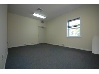 More Photos Of 56 Westchester Ave, Pound Ridge Freestanding For Lease