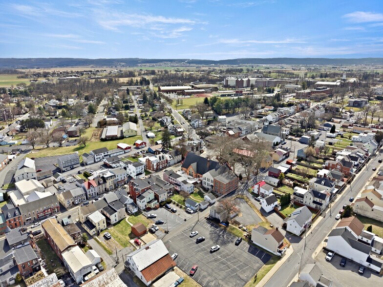 More Photos Of , Kutztown Unknown For Sale