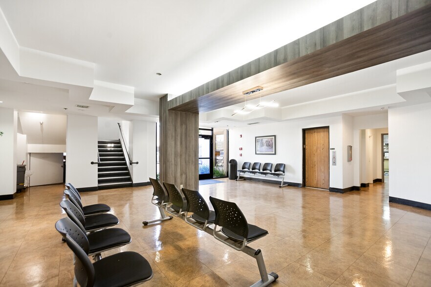 More Photos Of 2150 N Waterman Ave, San Bernardino Medical For Lease