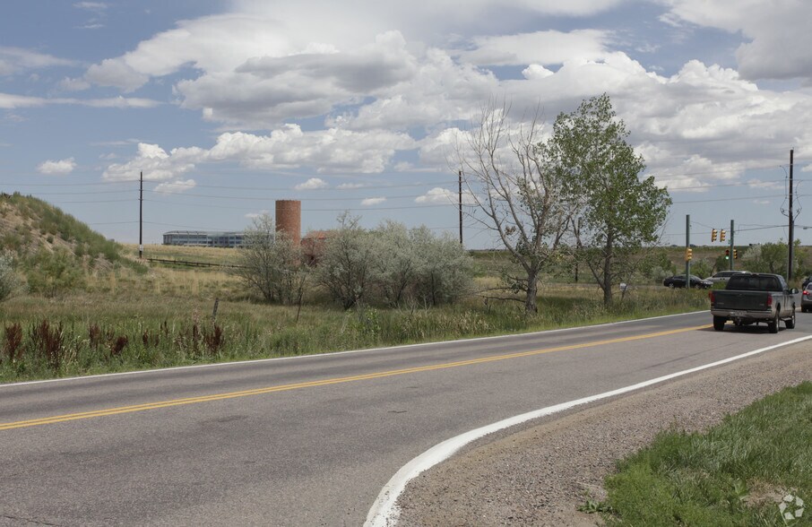 More Photos Of 7601 W 108th Ave, Westminster Land For Sale