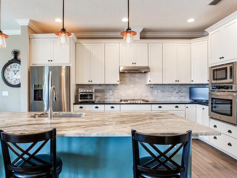 More Photos Of 15721 Colding Loop, Wimauma Land For Sale