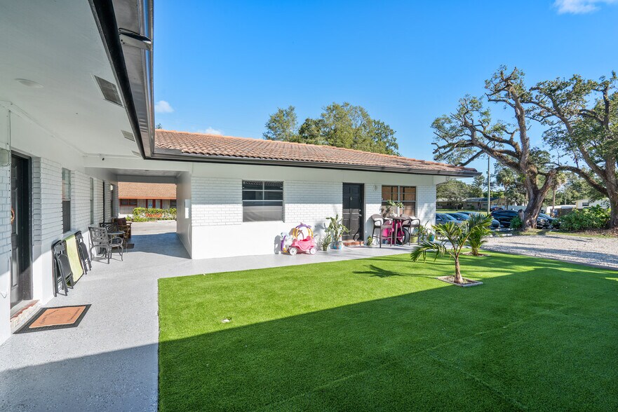 More Photos Of 3315-3331 SW 15th Ave, Fort Lauderdale Apartments For Sale