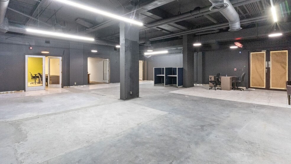 More Photos Of 3015 N Ocean Blvd, Fort Lauderdale Apartments For Sale