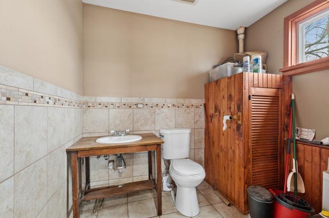 More Photos Of 20922 W Il Route 176, Mundelein Service For Sale