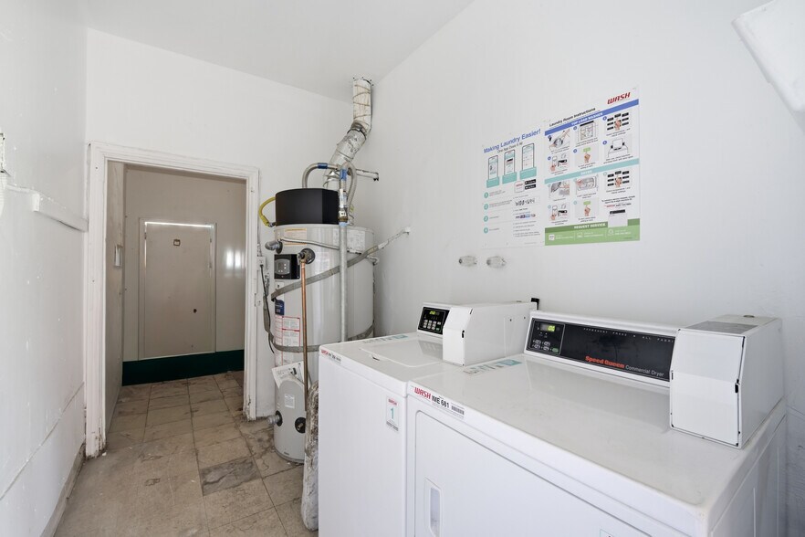 More Photos Of 1127 E Garvey Ave N, West Covina Apartments For Sale