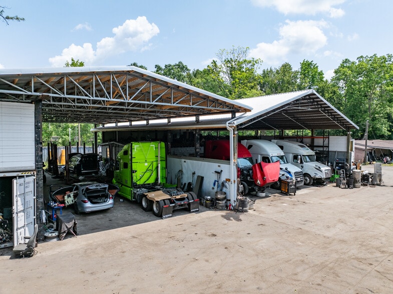 More Photos Of 6422 Union Heights Rd, Jacksonville Service For Sale