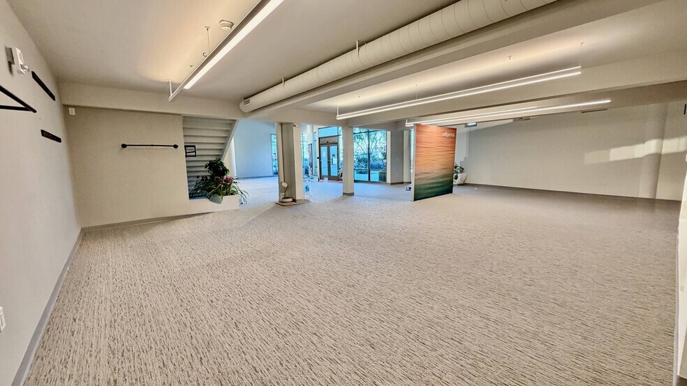 More Photos Of 219 Brannan St, San Francisco Apartments For Sale