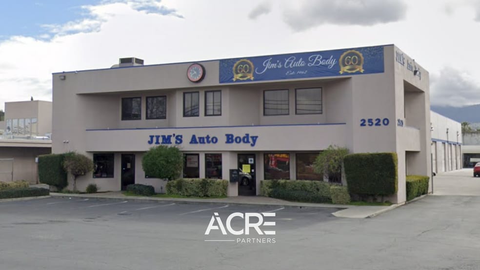 More Photos Of ,  Unknown For Sale