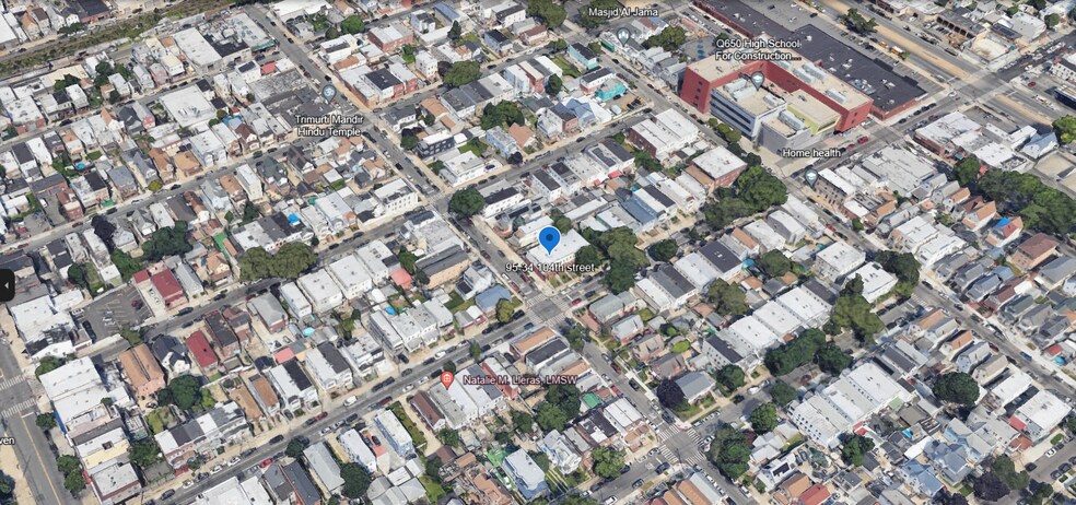 More Photos Of 9534-9540 104th St, Ozone Park Apartments For Sale