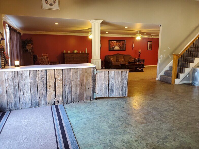 More Photos Of , Hamilton General Retail For Sale