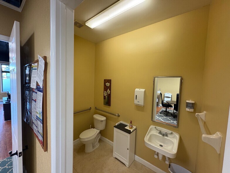 More Photos Of 524-590 Market St, Saint Augustine Apartments For Sale