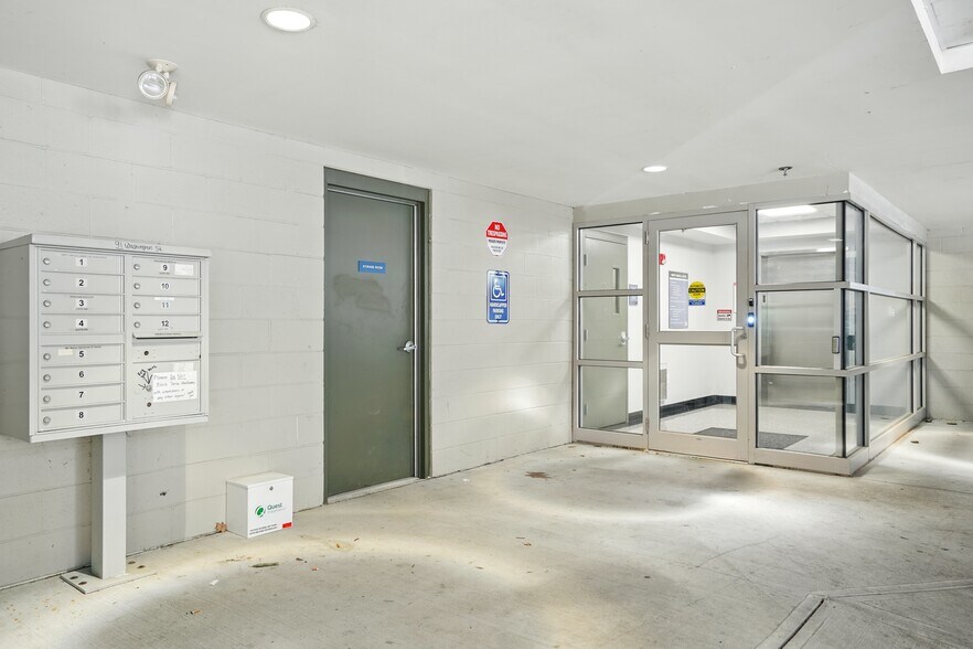 More Photos Of 91 Washington St, Taunton Medical For Lease