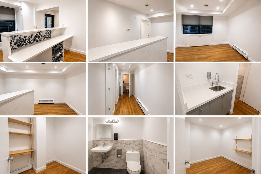 More Photos Of 44 E 12th St, New York Apartments For Sale