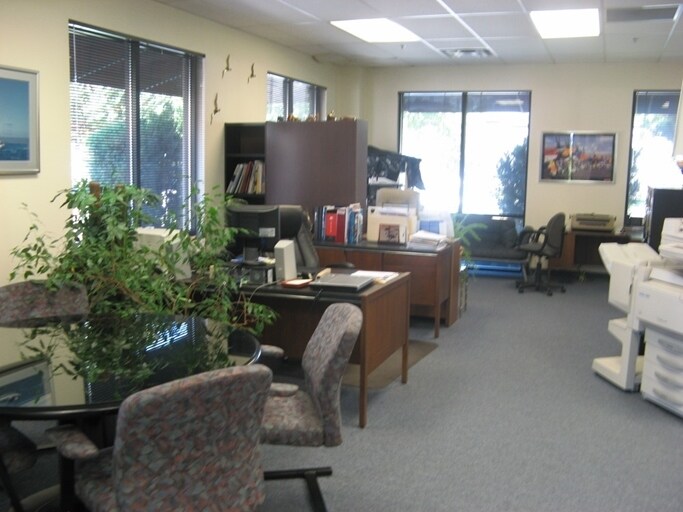 More Photos Of 4655 Longley Ln, Reno Light Distribution For Lease