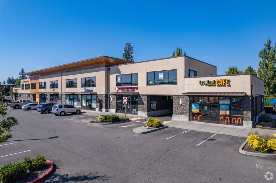 More Photos Of 1735 SE 192nd Ave, Camas Unknown For Lease