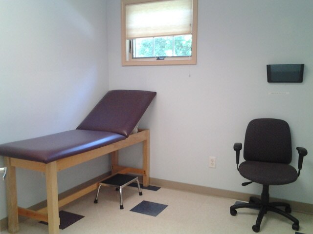 More Photos Of 207 Court House South Dennis Rd, Cape May Court House Medical For Lease