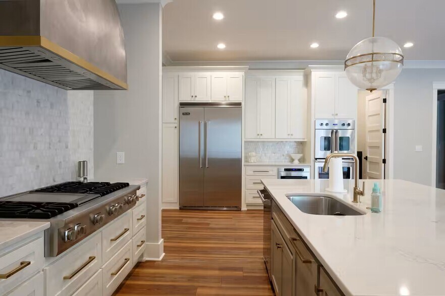 More Photos Of 1150 Cliff Dawson Rd, Watkinsville Specialty For Sale