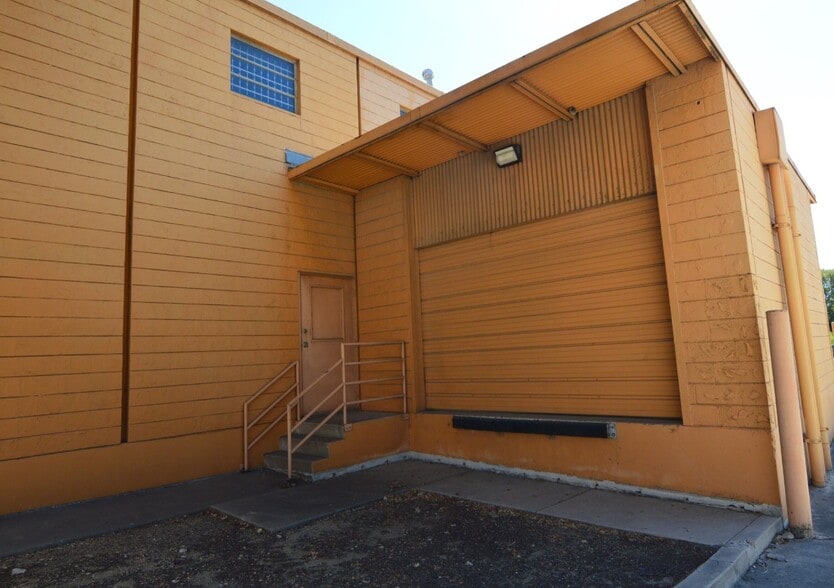 More Photos Of 202 NE Loop 410, San Antonio Flex For Lease