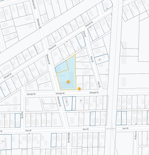 More Photos Of 331 George St, West Chicago Schools For Sale