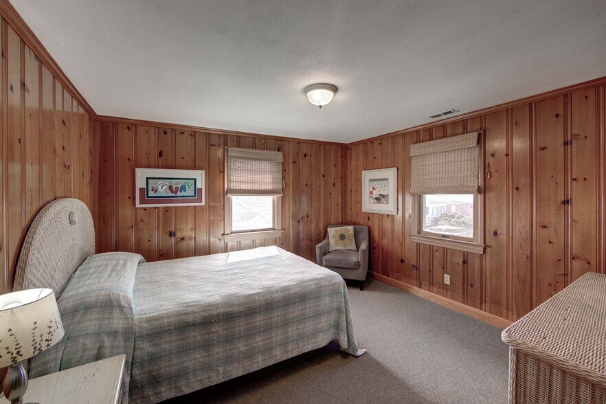 More Photos Of 9023 Gerhard st, Nags Head Apartments For Sale