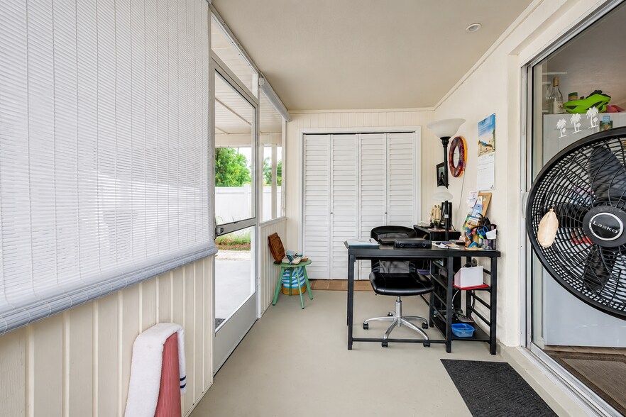 More Photos Of 602 Harvard St, Englewood Apartments For Sale