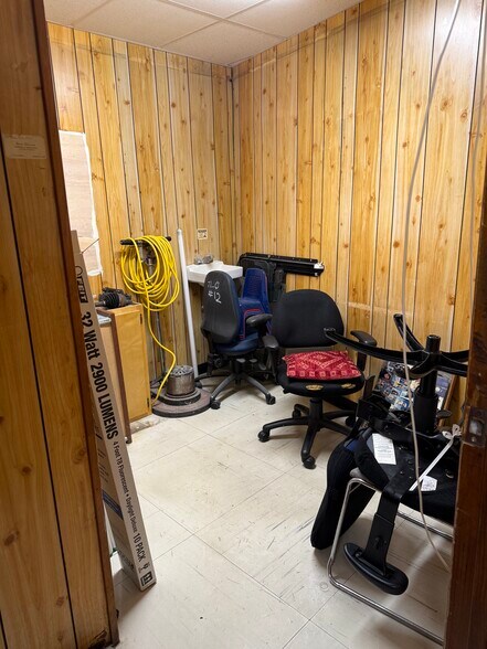 More Photos Of 57 E Mount Eden Ave, Bronx Healthcare For Lease