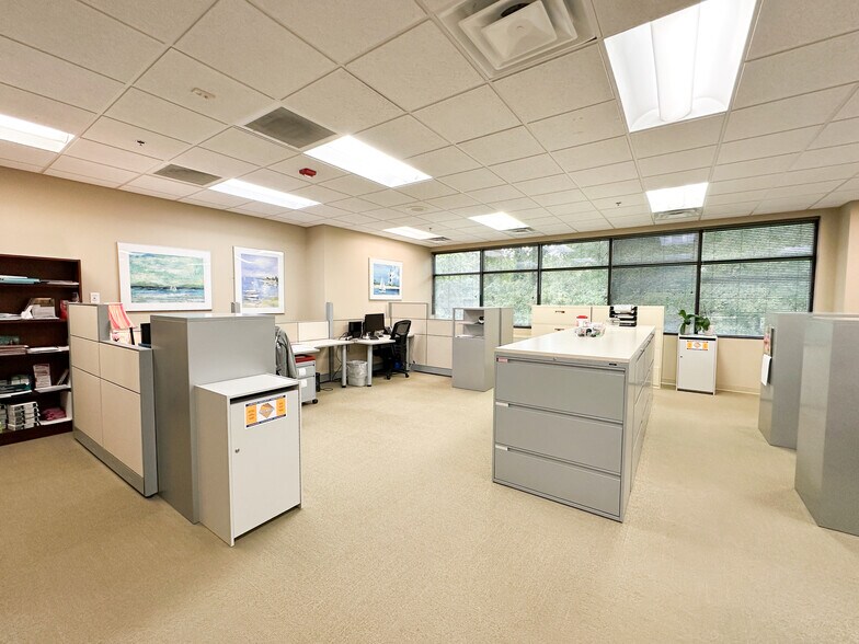 More Photos Of 3031 New Bern Ave, Raleigh Medical For Lease