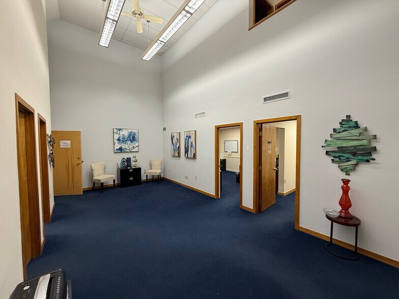 More Photos Of 1000 Germantown Pike, Plymouth Meeting Medical For Sale