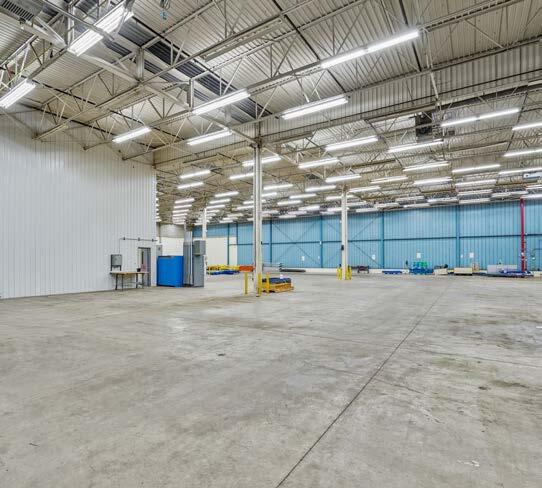 More Photos Of 126 Avenue C, Springfield Manufacturing For Sale