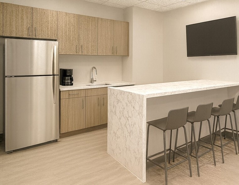 More Photos Of 7010 Little River Tpke, Annandale Office For Lease