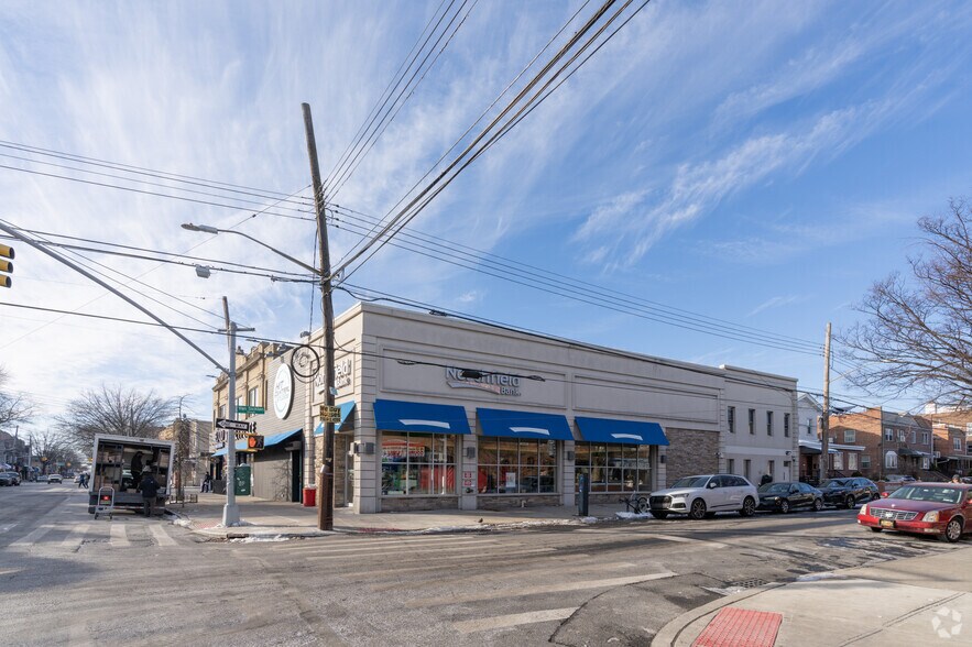 More Photos Of 247 Avenue U, Brooklyn Storefront For Sale