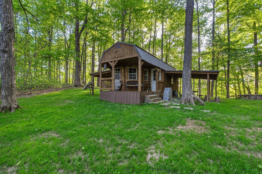 More Photos Of 2188 Highway 75, Blountville Land For Sale