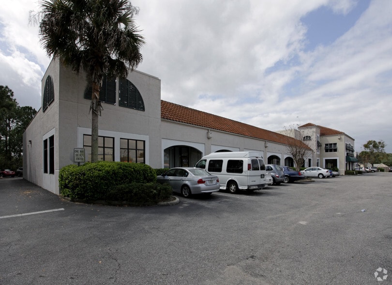 More Photos Of 1060 W State Road 434, Longwood Office For Lease
